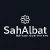 SahAIbat SahAIbat