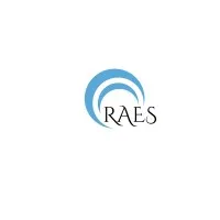 Raes Associates