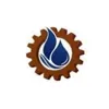 SENEXPERT GLOBAL INTEGRATED SERVICES LIMITED
