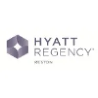 Hyatt Regency Reston