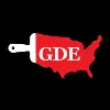 GDE Renovations, LLC GDE Renovations, LLC