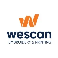 Wescan Embroidery & Printing