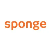 Sponge Agency
