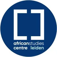 African Studies Centre Leiden African Studies Centre Leiden