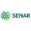 Senar - Serviço Nacional de Aprendizagem Rural
