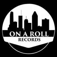 On a Roll Records