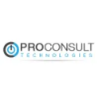 Proconsult Technologies