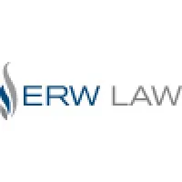 ERW Law