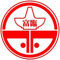 Fulum Group Holdings Limited (1443.HK)