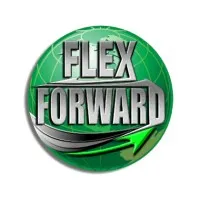 Flex Forward Contracting Ltd.