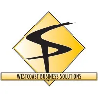 Westcoast Business Solutions