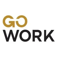 GoWork 
