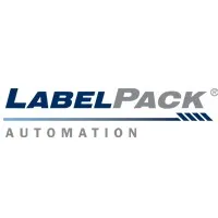 LabelPack Automation, Inc.