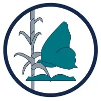 Bundaberg Christian College