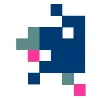 Chappel Accounting Pty Ltd Chappel Accounting Pty Ltd
