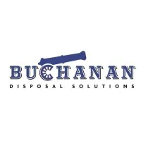 Buchanan Environmental