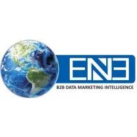 ENetwork Base