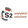S2 Analytical Solutions, LLC S2 Analytical Solutions, LLC