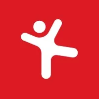 KOMPAN Asia email format