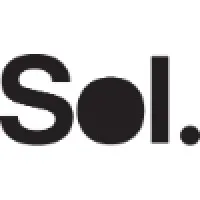 SolDesign Company