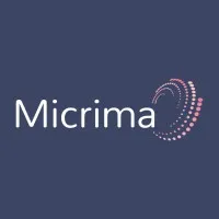 Micrima Limited