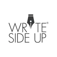 Write Side Up Solutions