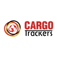 Cargo Trackers