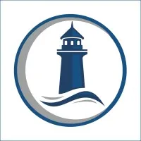 Optics Capital Advisors