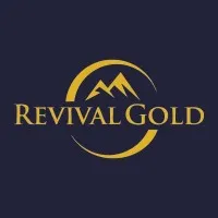 Revival Gold Inc.