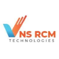 VNSRCM Technologies Pvt Ltd