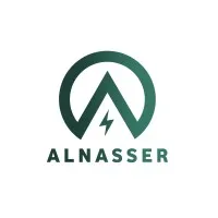Alnasser Solar Pump Trading DMCC