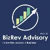 Bizrev Advisory (Pty) Ltd Bizrev Advisory (Pty) Ltd