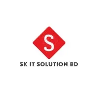 SK IT SOLUTION BD
