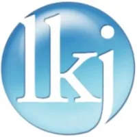 LKJ Financial