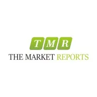 The Market Reports