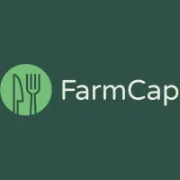 FarmCap 