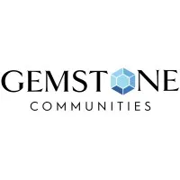 Gemstone Communities