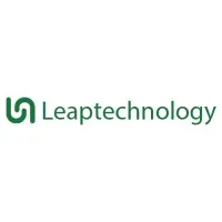 Leaptechnology