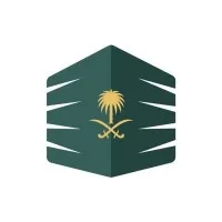 MakkahMunicipality