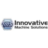 Innovative Machine Solutions