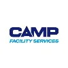 CAMP Facility Services CAMP Facility Services