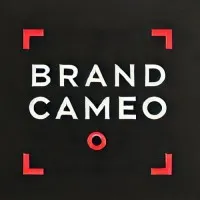 Brand Cameo works
