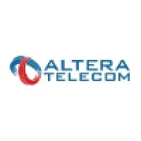 Altera Telecom Altera Telecom