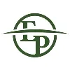 Engineered Profiles LLC