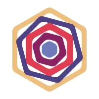 The Lois Roth Foundation