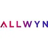 Allwyn Corporation Allwyn Corporation