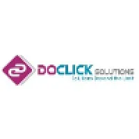Doclick Solutions