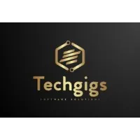 Techgigs.uz Techgigs.uz