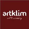 Artklim Artklim