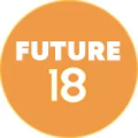 Future18 Digital